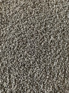 An Image Of A Closeup Of Carpet Put On By Palouse Floors
