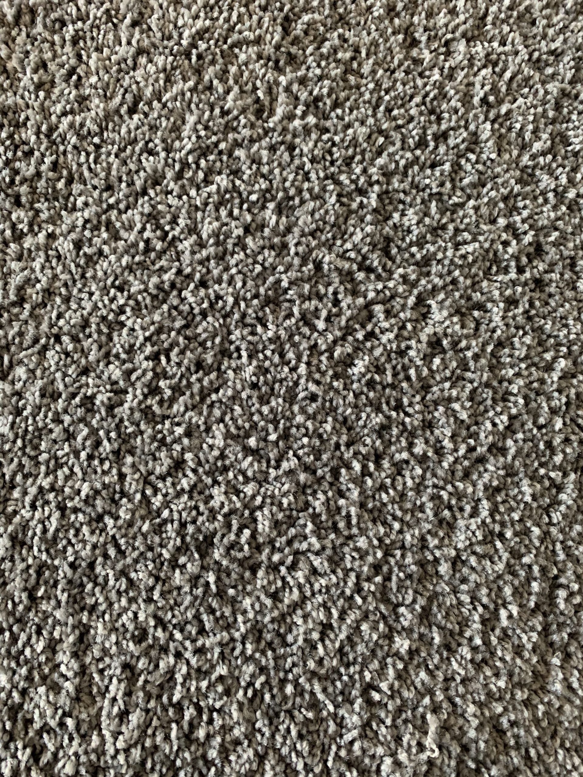 An Image Of A Closeup Of Carpet Put On By Palouse Floors