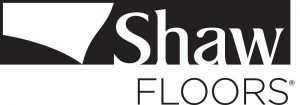 Shaw Floors Logo_k