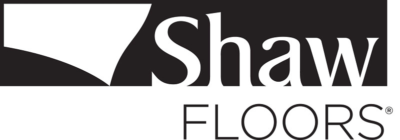 Shaw Floors Logo_k