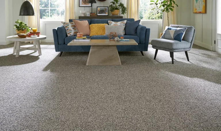 Mohawk Carpet PetPremier