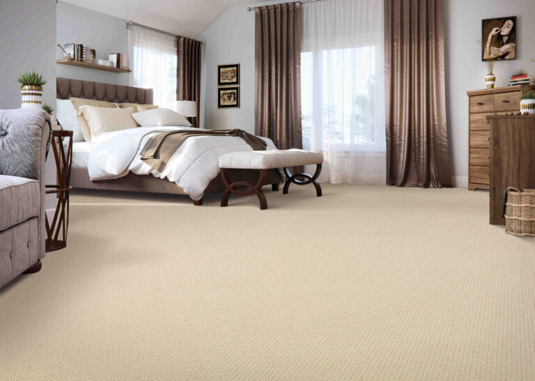 Mohawk Carpet SmartStrand