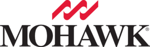 Mohawk Logo