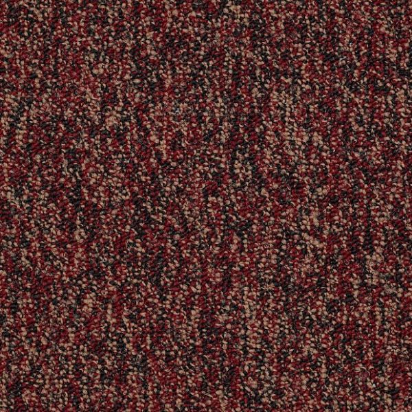 ABUNDANCE 69801