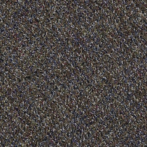 ADRENALINE RUSH 12710