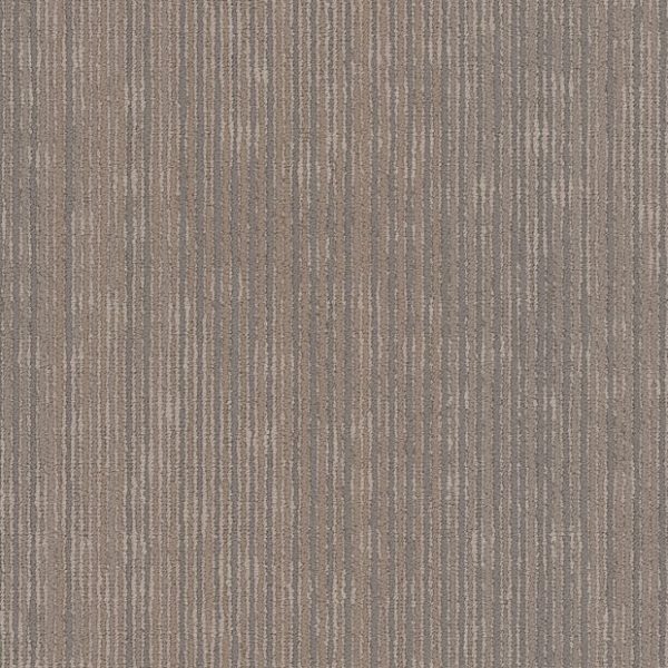 AI 00104