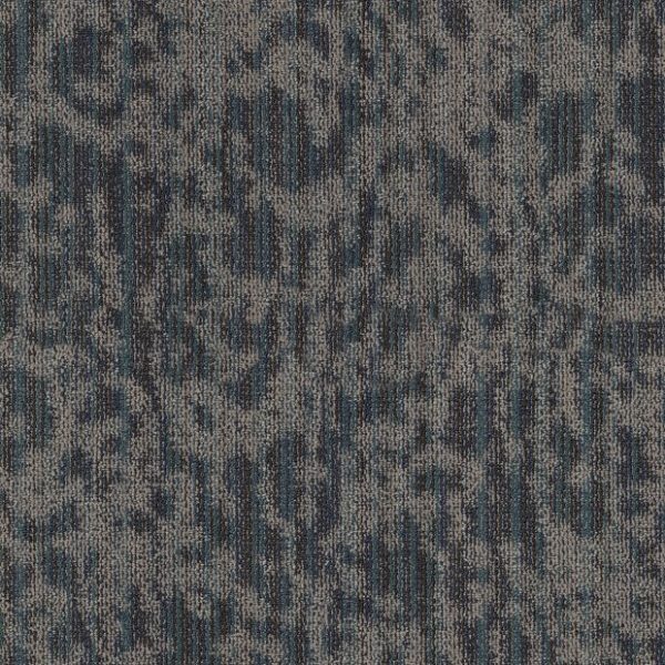 ALCOVE 00400