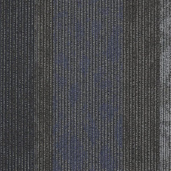 AMPLIFIER 00410
