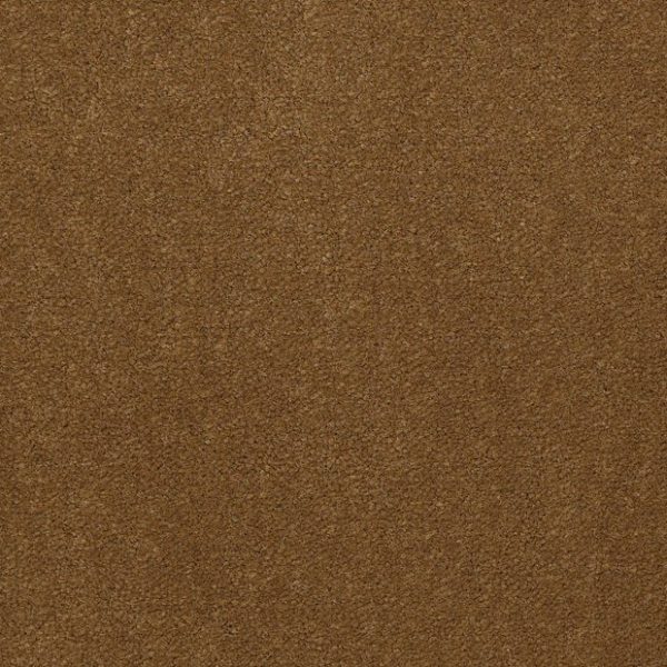 ANTIQUE BRONZE 65220