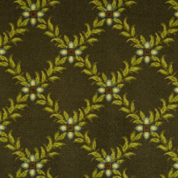 ARBOR GREEN 06300