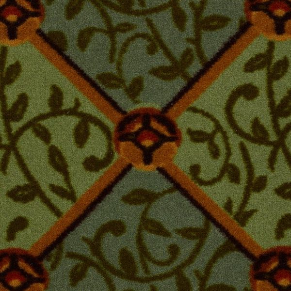 ARGENTARIO 14400