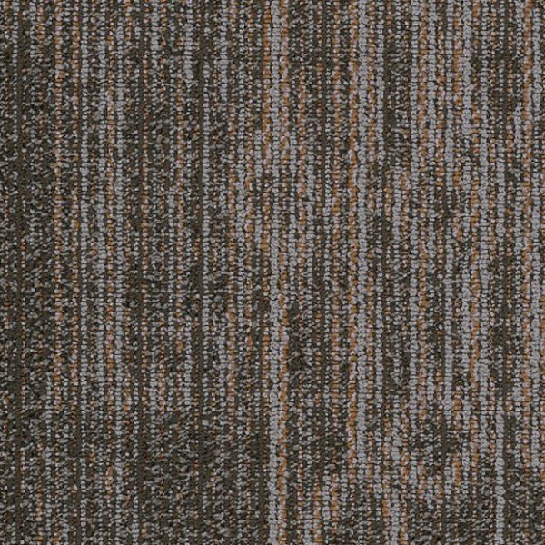 ARIA 00507