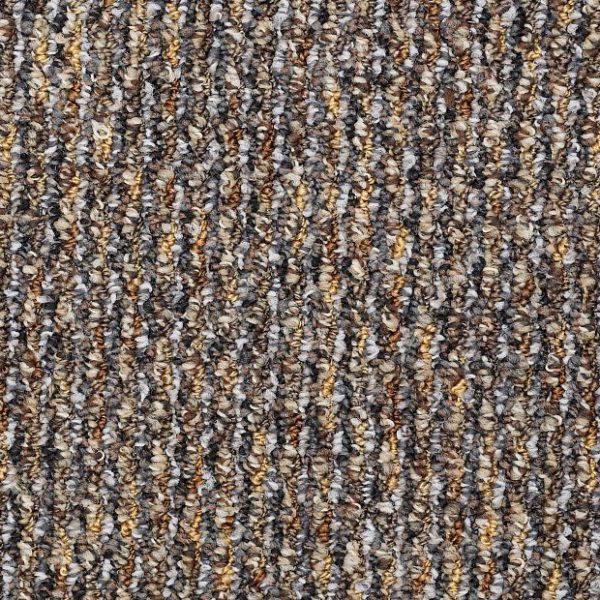 ARTICULATE 45501