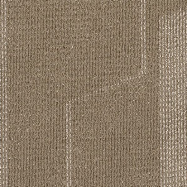 ARTISTIC 00200