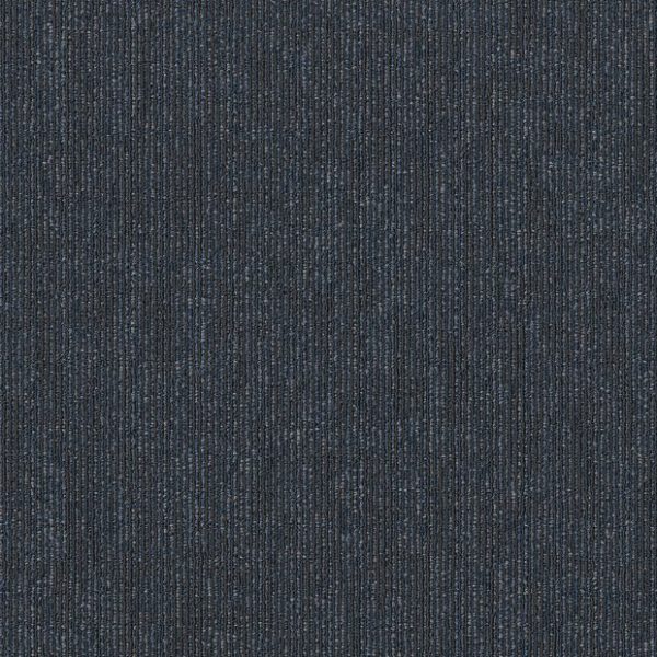 ASSOCIATION 00400