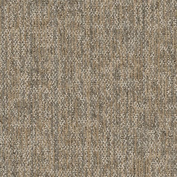 ASTUTE 00200