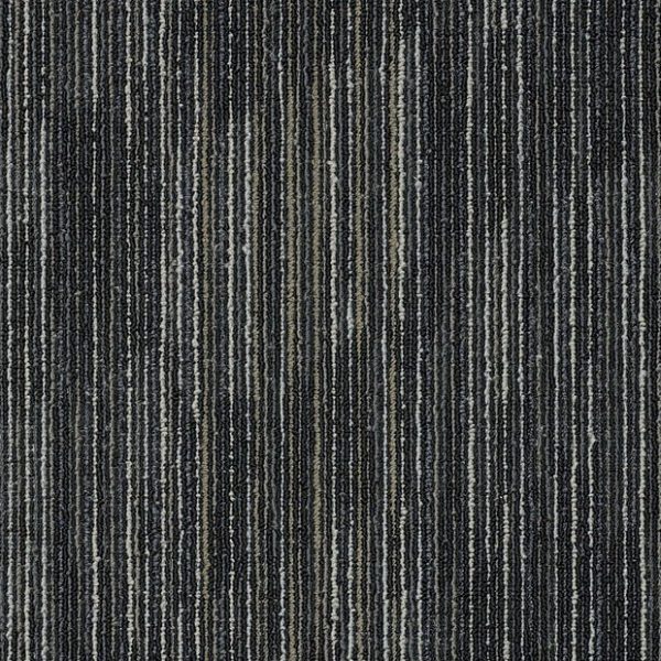 AXEL 00510