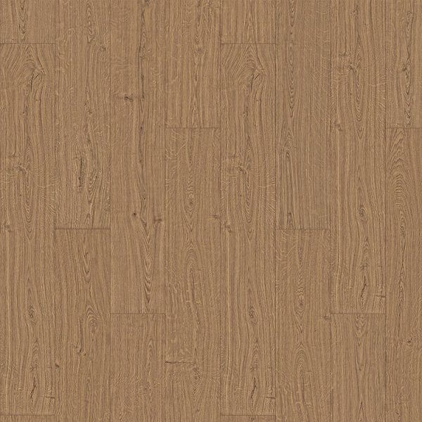 Adirondack Brown Oak
