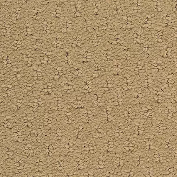 Adobe Sand