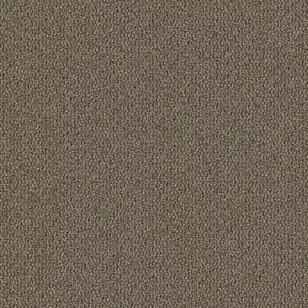 Almond