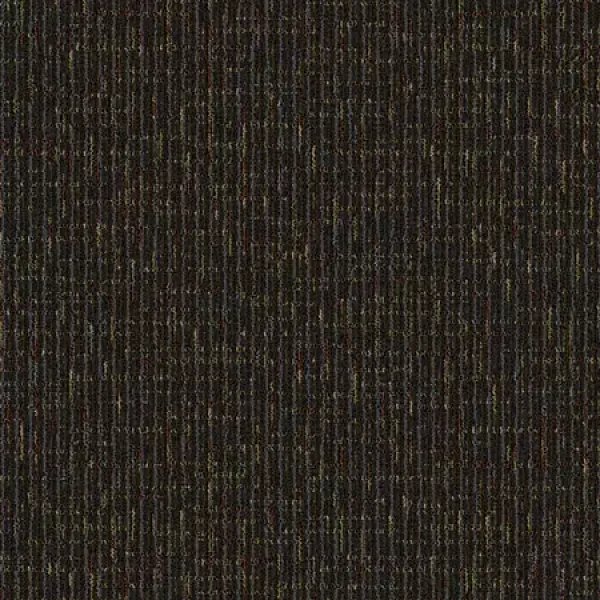 Analyze