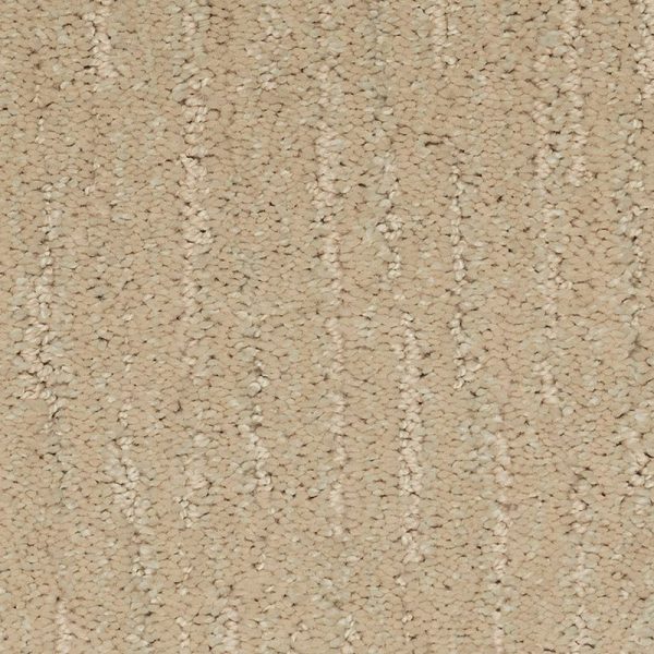 Antique Ivory