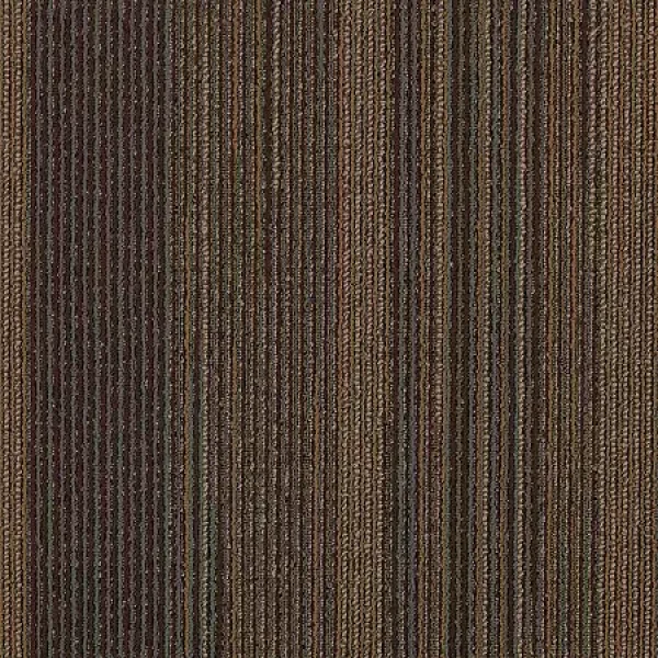 Architectural Element