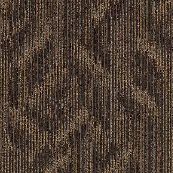 Architectural Element