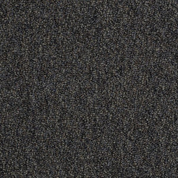BLACK DIAMOND 00501