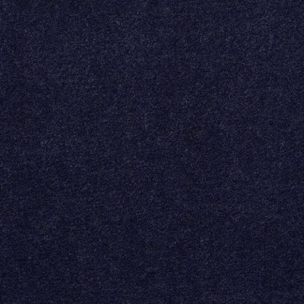 BLACK SAPPHIRE 51465