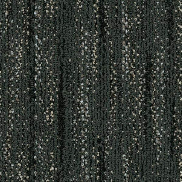 BLACK TOURMALIN 33515