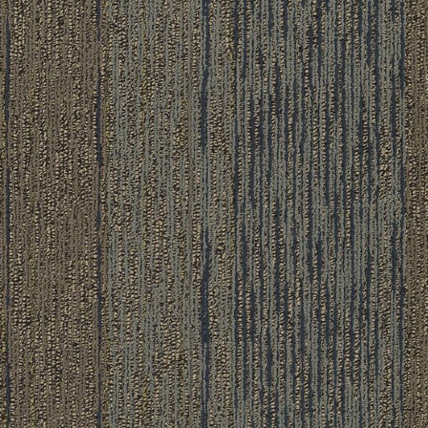 BLEND 00412