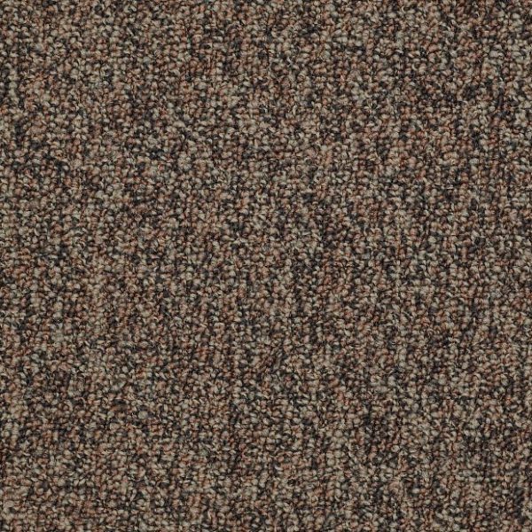 BORDER 69703