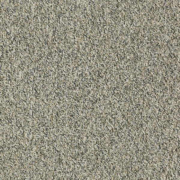 BRAZED STEEL 00505
