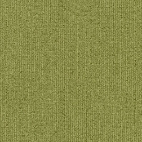BRITE GREEN 62325