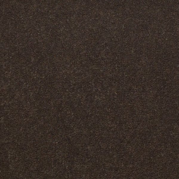 BROCADE 56710