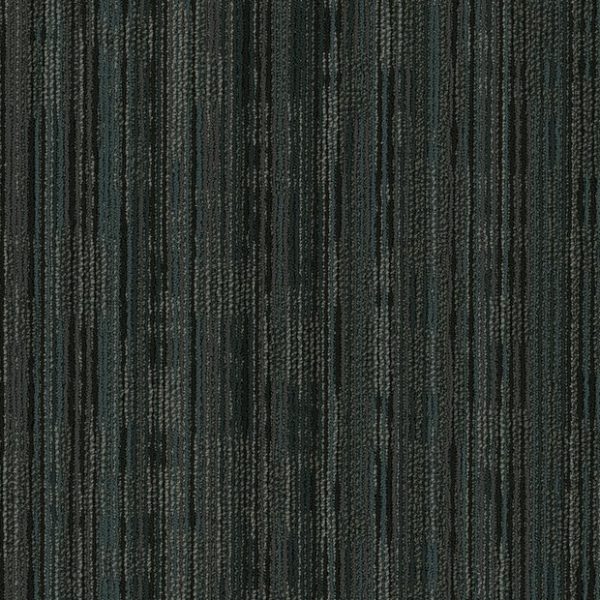 BUNCH 00400