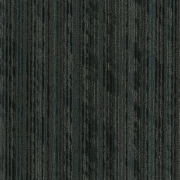 BUNCH 00400