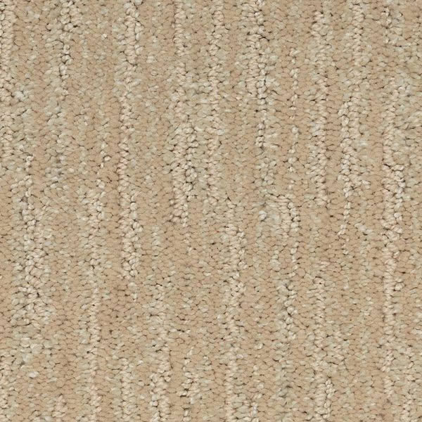 Beach Pebble