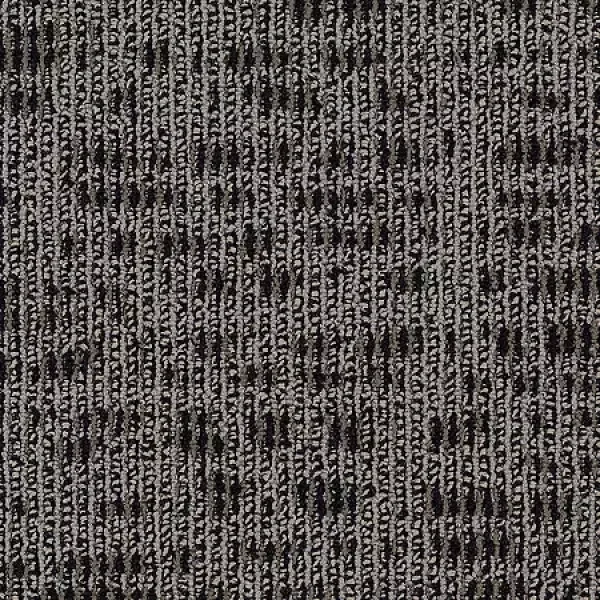 Brilliantly Excellen