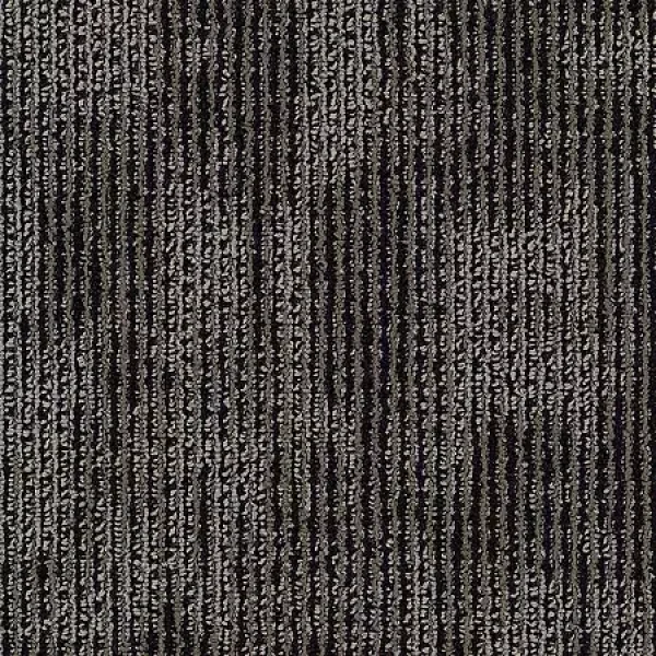 Brilliantly Excellent