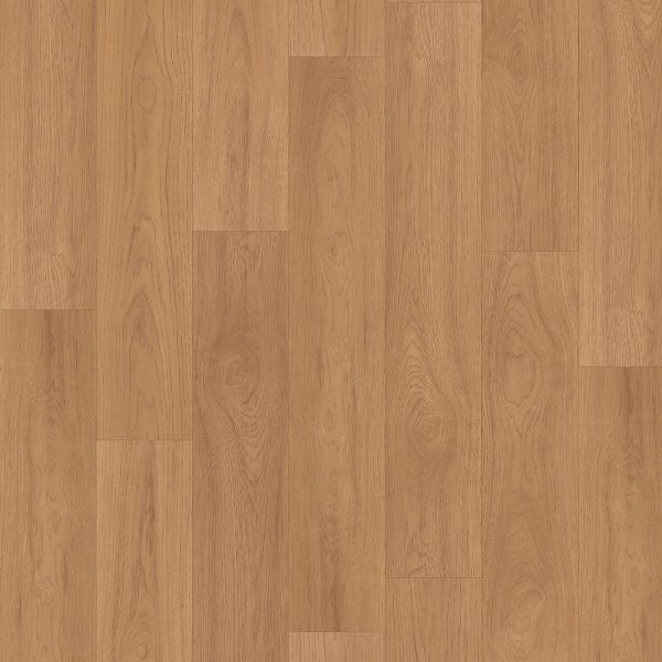 Butterscotch Hickory