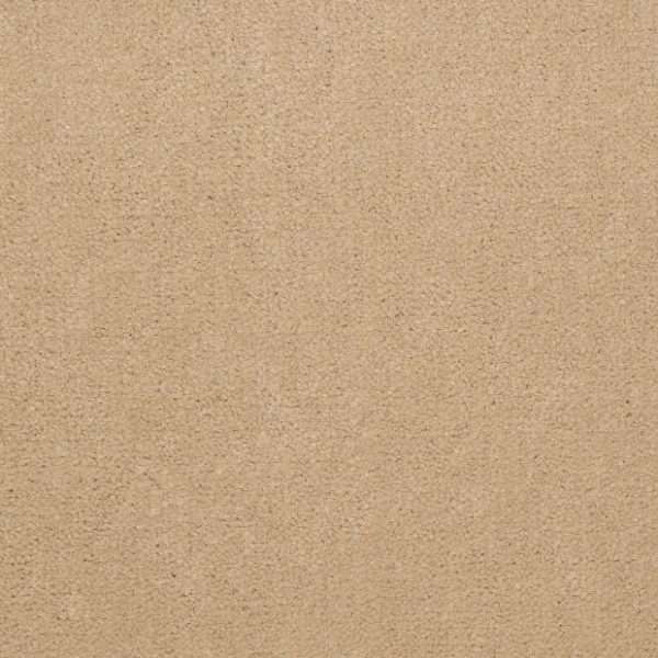 CANDLEWICK 56155