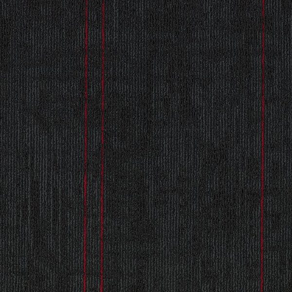 CARBON CRIMSON 00528