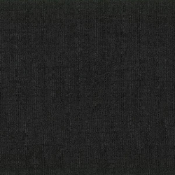 CARBON NIGHT 00520
