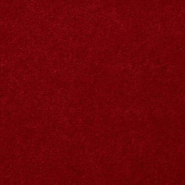 CATHEDRAL RED 56846
