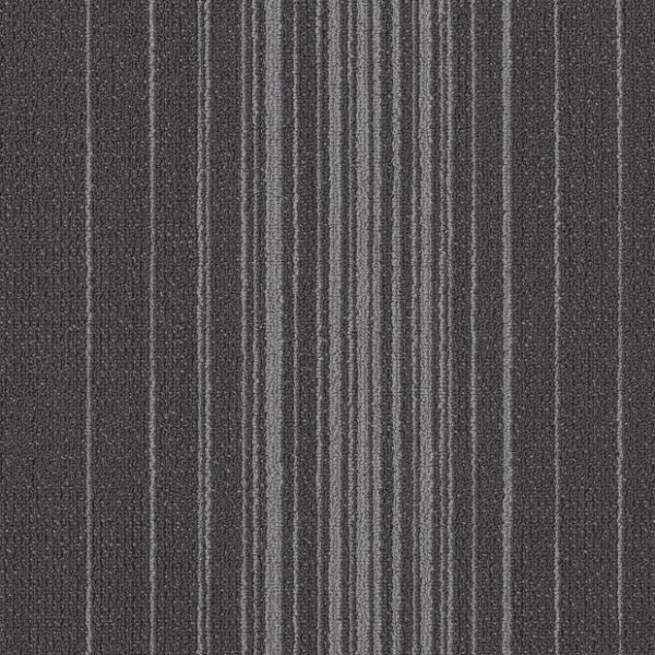 CHANGE 00505