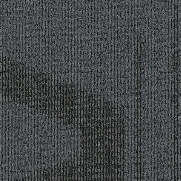 CHIC 00400
