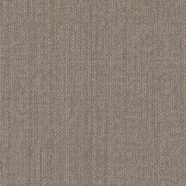 CHIFFON 00200