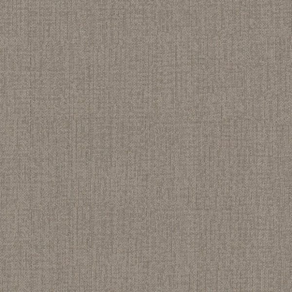 CHIFFON 00200